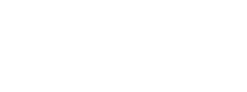 NetSafe