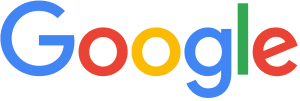 google_2015_logo-svg