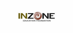 InZone Education Foundation Logo