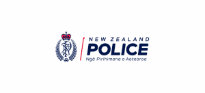 NZ Police Logo Nga Pirihimana o Aotearoa