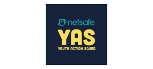 Netsafe YAS Youth Action Squad