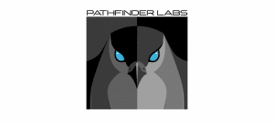 Pathfinder Labs