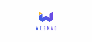 Webmad