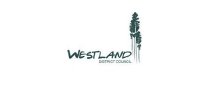 Westland District Council logo