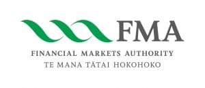 Financial Markets Authority. Te mana Tātai Hokohoko