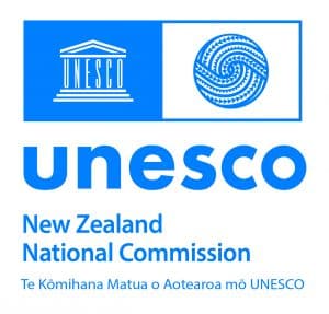 Unesco New Zealand National Commission